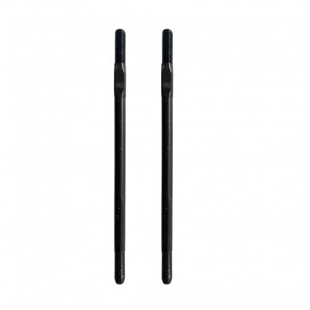 pas inversé  M4x87.5 EXA 4 (2)