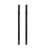 pas inversé  M4x87.5 EXA 4 (2)