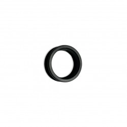 bague roulement plastique GTC8.25 (4)