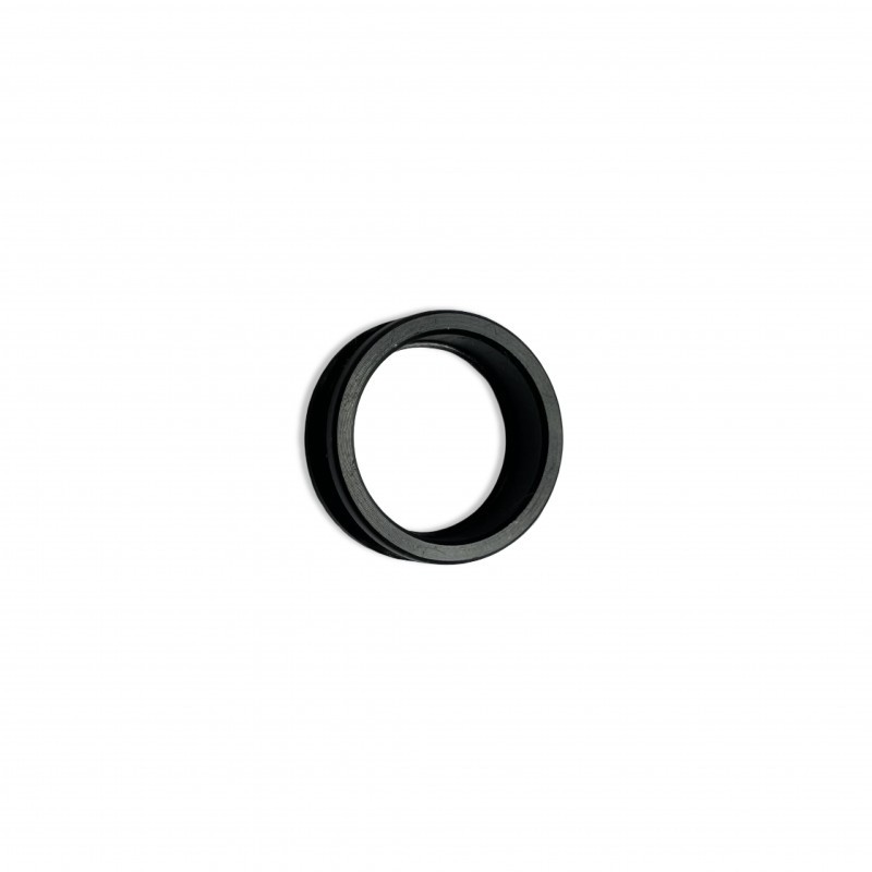 bague roulement plastique GTC8.25 (4)