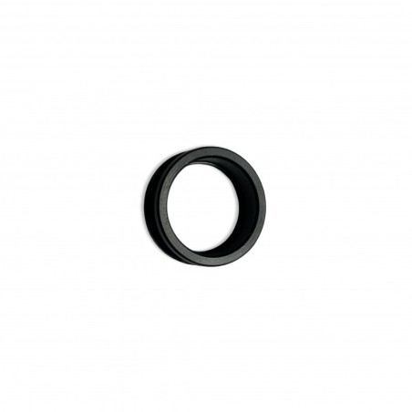 bague roulement plastique GTC8.25 (4)