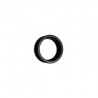 bague roulement plastique GTC8.25 (4)