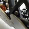 Vis de droop titane M4x12 GT8 (4)
