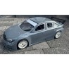carrosserie 1/5 BMW PIP-AERO 1mm