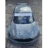 carrosserie 1/5 BMW PIP-AERO 1mm