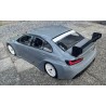 carrosserie 1/5 BMW PIP-AERO 1mm