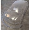 carrosserie 1/5 BMW PIP-AERO 1mm