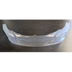 carrosserie 1/5 BMW PIP-AERO 1mm