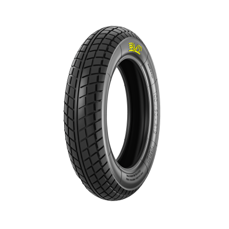 100/90R12 R RAIN PMT