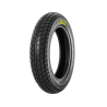 100/90R12 R RAIN PMT