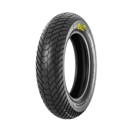 120/80R12 R RAIN PMT