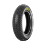 120/80R12 R RAIN PMT
