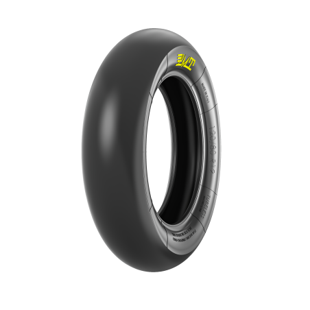 120/80R12 SOFT S SLICK PMT