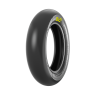 120/80R12 SOFT S SLICK PMT