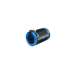 Corsatec Race Pro motor 2650kv - V2