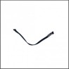 sensor wire flat 170mm - CORSATEC