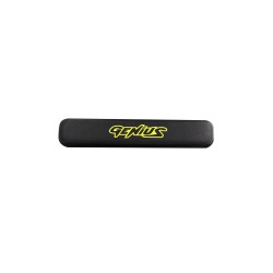 GENIUS sac accessoires 40x7x6 cm (1)