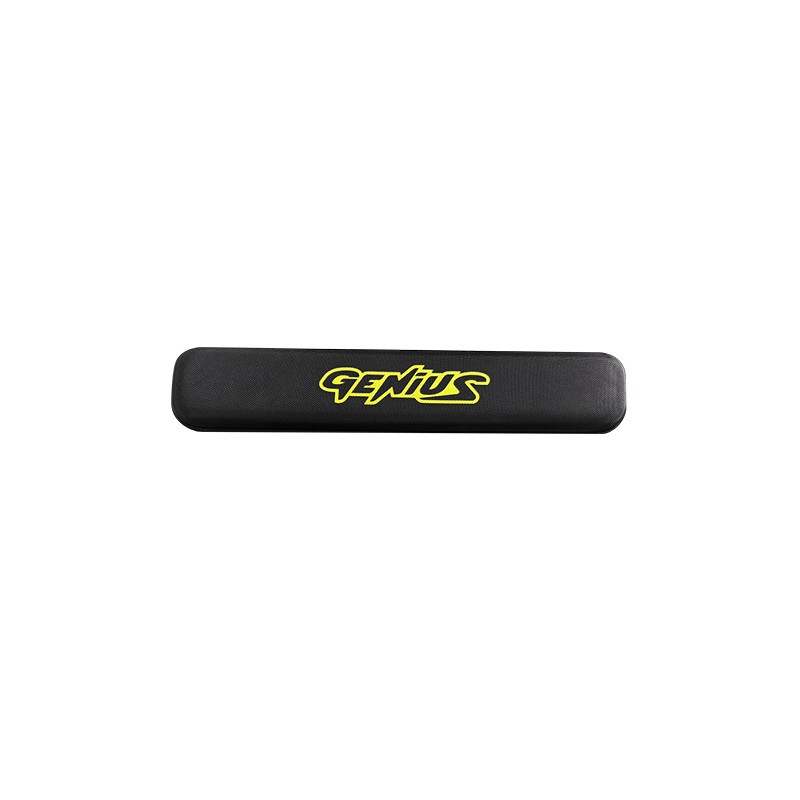 GENIUS sac accessoires 40x7x6 cm (1)