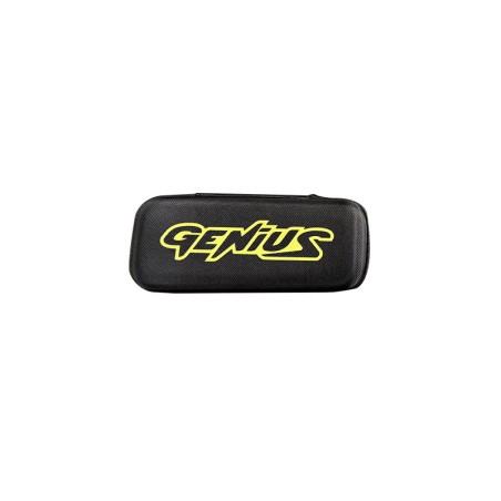 GENIUS sac accessoires 22x8x6 cm (1)