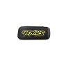 GENIUS sac accessoires 22x8x6 cm (1)