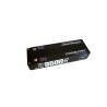 Corsatec SM Line HV Lipo 2S stick 9500mah