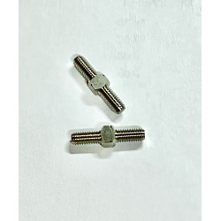 pas inversé titane 3x16mm GTC8 barre anti-roulis (2)