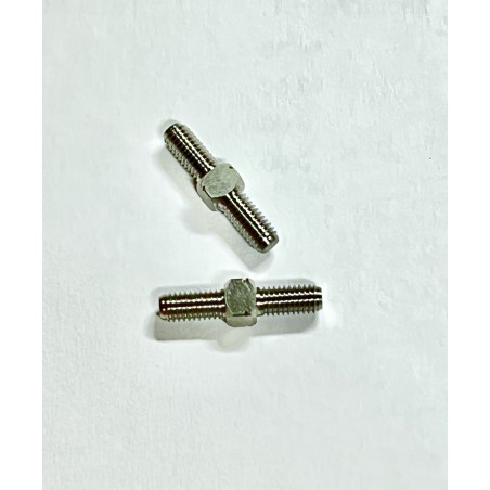 pas inversé titane 3x16mm GTC8 barre anti-roulis (2)