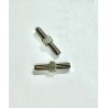 pas inversé titane 3x16mm GTC8 barre anti-roulis (2)