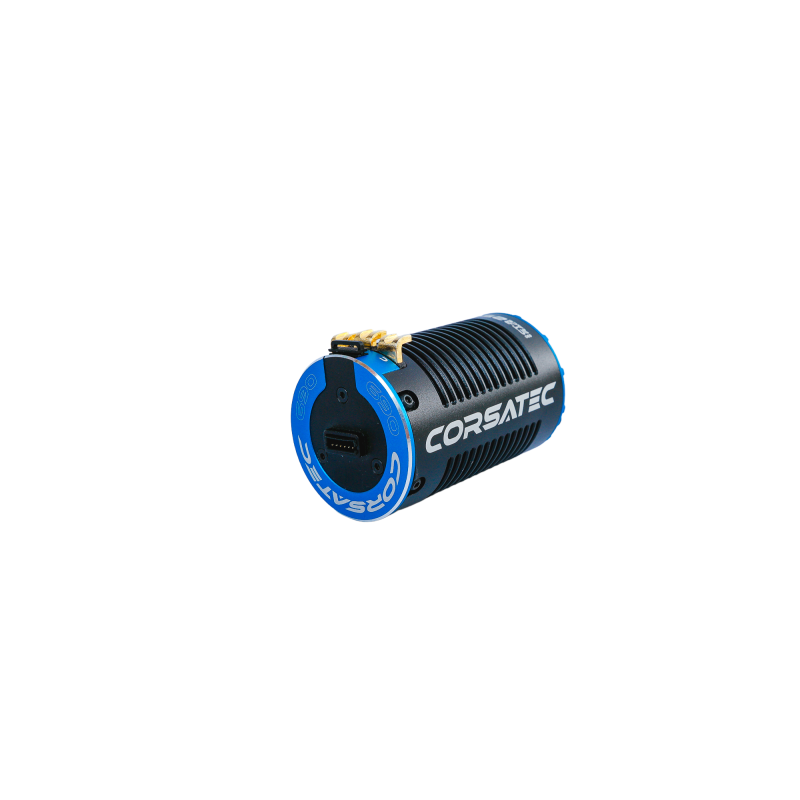Corsatec Race Pro motor 2650kv - V2