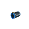 Corsatec Race Pro motor 2650kv - V2