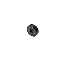 Corsatec front motor bearing 1/8
