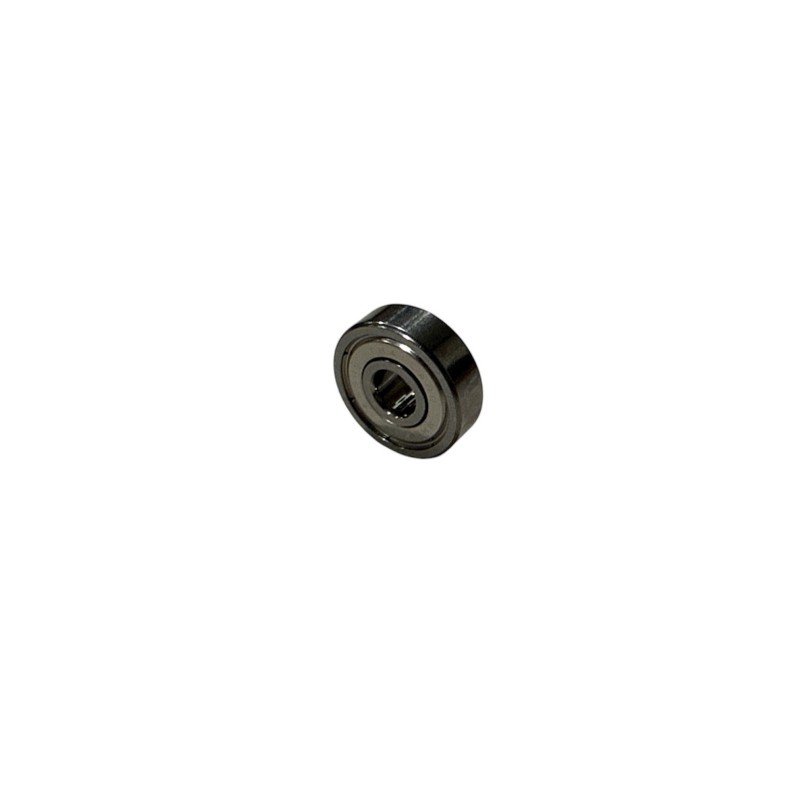 Corsatec front motor bearing 1/8