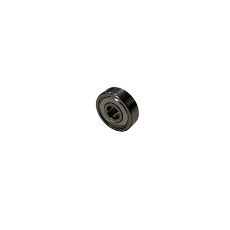 Corsatec front motor bearing 1/8