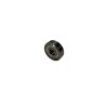 Corsatec front motor bearing 1/8