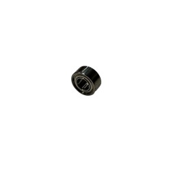 Corsatec rear motor bearing 1/8