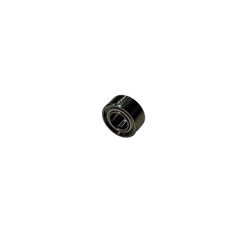 Corsatec rear motor bearing 1/8