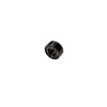 Corsatec rear motor bearing 1/8