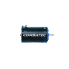 Corsatec Race Pro motor 2650kv - V2
