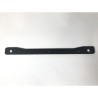 renfort carbone latéral 2pcs