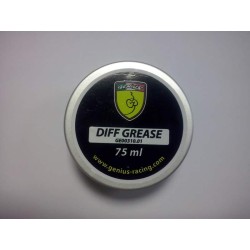 graisse de diff 75ml