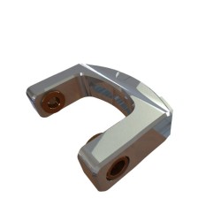 C pour triangle AR inf.XR4 PLUS/EVO/FR2PLUS 1pcs