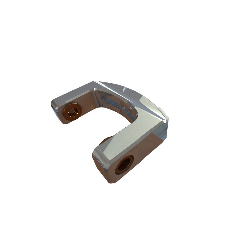 C pour triangle AR inf.XR4 PLUS/EVO/FR2PLUS 1pcs