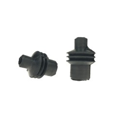 souflet barre anti-roulis 2pcs
