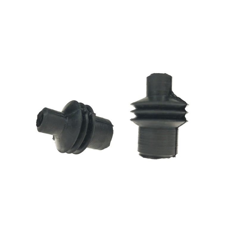 souflet barre anti-roulis 2pcs