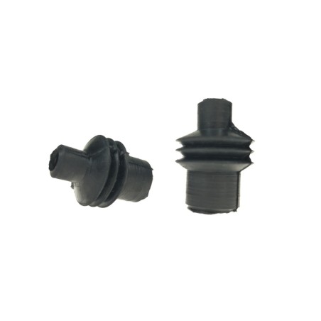 souflet barre anti-roulis 2pcs