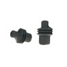 souflet barre anti-roulis 2pcs
