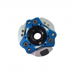 embrayage TORKX 3P (1)