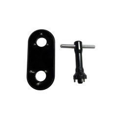 set outils embrayage TORKX (2)