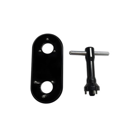 set outils embrayage TORKX (2)