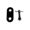 set outils embrayage TORKX (2)